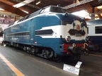MFCF V04d CC65001
