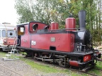 MTVS D 36 Crev