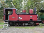 MTVS D 36b Crev