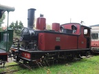 MTVS D 36c Crev