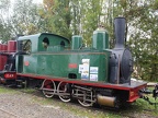 MTVS D 52b Crev