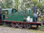 MTVS D 52c Crev