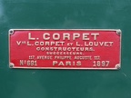 MTVS D 52e
