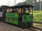 MTVS D 60g Blon