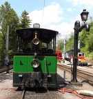 MTVS D 60l Chau