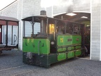 MTVS D 60e Valm