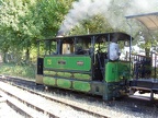 MTVS D 60f Valm