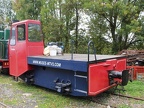 MTVS V TE400b Crev