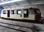 MTVS VT 315 Crev