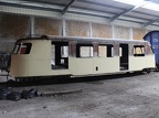 MTVS VT 315b Crev