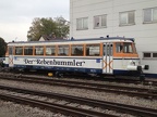 EFB VT 28 End