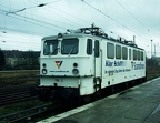 GVG E 109-3b B-Licht