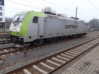 E 185562 OS-Hbf