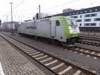 E 185562b OS-Hbf