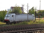 ITL E E186-139 FF-Hbf