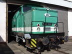ITL V 106-006 BwDDAlt
