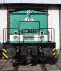 ITL V 106-006b BwDDAlt