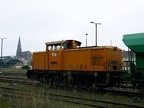 ITL V 106-008b GR