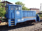 KML V 19b Klmansf