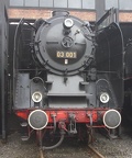 DB-Mus 03 001d BwDDAlt