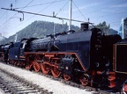 DB-Mus 03 001b Cel