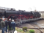 HE 01 118j Bw-DD-Alt