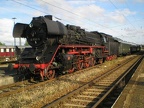 BEM D 41 1150 NÖ