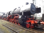 BEM D 42 2768 Mus NÖ