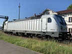 AKIEM E 187500 Kork