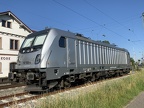 AKIEM E 187500b Kork