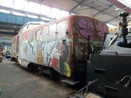 DB-Mus 280005 DLW-MGN