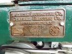 MNF V 1501c