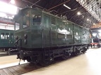 MNF E 0302b Mus-Ent