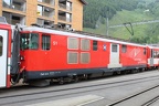 MGB ET 0051 And