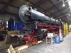 SSN 01-1075 MSD-Rdam