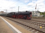 SSN 01-1075c SB-Hbf