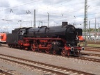 SSN 01-1075d SB-Hbf