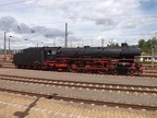 SSN 01-1075e SB-Hbf