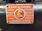 SSN 01-1075f