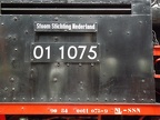 SSN 01-1075h
