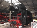 SSN 65-018 MSD-Rdam