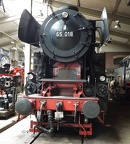 SSN 65-018c MSD-Rdam