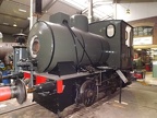SSN B-fl OK-6326b MSD