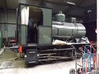 SSN B-fl OK-6326c MSD