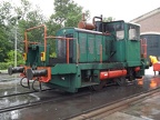SSN V C4-03 MSD-Rdam