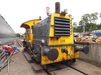 SSN V 228 MSD-Rdam