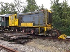 SSN V 658 MSD-Rdam