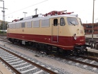 DB-Mus 113311 N-Hbf