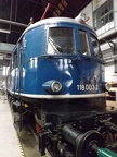 DB-Mus 118003 Mus-KO