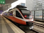 OBB 4124 028 W-Hbf